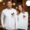 Custom Disney Mickey Minnie Valentines Shirt, Couple Valentines Day Pocket Sweatshirt, Disneyland Valentine Family T-Shirt, Disney Shirt.jpg