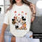 Disney Mickey Minnie Love Shirt, Mickey and Minnie Valentines Tee, Disneyland Love Shirt, Mickey Minnie Shirt, Kiss Love Shirt, Disney Shirt.jpg