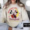 Mickey And Minnie Sweetthearts Nite Valentine Sweatshirt, Disneyland After Dark Valentine Sweater, Magical Valentines Tee, Disney Gift Shirt.jpg