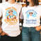 Mary Poppins and Bert Couple Shirt Practically Perfect Chimney Sweep Shirt Disneyland Couple Shirt Valentine's Day 2024 Shirt.jpg