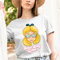 Alice - Magic Family Shirts, Sunglasses, Best Day Ever, Custom Character Shirts, Adult, Alice in Wonderland Shirt - Disney Shirts.jpg