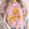 Aurora Shirt - Character Magic Family - Princess Aurora Shirt - Adult - Girls - Womens - Disney Princess Shirt - Sleeping Beauty Tee.jpg