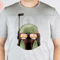 Boba Fett Shirt - Magic Family Shirts, Character with Sunglasses Shirt - Custom Character Shirts, Adult - Family Theme Park Matching Shirts.jpg