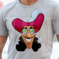 captain hook shirt, custom family disney shirts shirt, family matching shirts shirt, disney cruise pirate night shirt, d