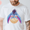 Eeyore - Magic Family Shirts, Sunglasses, Best Day Ever, Custom Character Shirts, Adult, Toddler, Boys, Winnie the Pooh - Eeyore T-Shirt.jpg