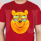Full Winnie the Pooh Bear Shirt - Winnie Shirt - Magic Family Shirts, Custom Family Shirts, Personalized Shirts - Pooh Bear Shirts.jpg