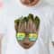 Groot Shirt - Magic Family Shirts, Best Day Ever, Birthday Shirts, Guardians of the Galaxy Shirt, Personalized Comic Shirts, Marvel Shirts.jpg
