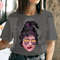 Mary Sanderson Sisters - Hocus Pocus Shirts - Sanderson Sister Shirt - Character Shirt - Hocus Pocus Halloween Shirt - Halloween.jpg