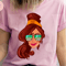 Megara - Meg - Magic Family Shirts, Sunglasses - Best Day Ever - Custom Character Shirts - Meg Hercules - Personalized Princess Shirt - Tee.jpg