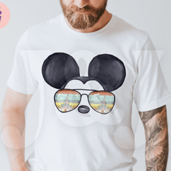 mickey mouse shirt, magic family shirt, best day ever shirt, custom family shirt, personalized shirt, disney apparel shi