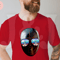 Miles Morales Shirt - 150+ Characters - Magic Family Shirts, Best Day Ever, Custom Family Shirts, Personalized Shirts - Family Matching.jpg