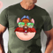 Monterey Jack - Chip - Dale - Magic Family Shirts, Sunglasses, Best Day Ever, Custom Character Shirts, Adult, Toddler, Boys - Rescue Rangers.jpg