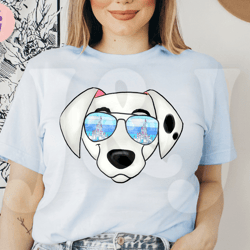 perdita dalmatian shirt, dalmatian shirts shirt, dalmatian graphic teemagic family shirts shirt, character shirts shirt,