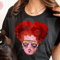 Winnie Sanderson Sisters - Hocus Pocus Shirts - Sanderson Sister Shirt - Character Shirt - Hocus Pocus Halloween Shirt - Halloween.jpg