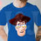 Woody - Magic Family Shirts, Sunglasses, Best Day Ever, Custom Character Shirts, Adult, Toddler, Boys, Personalized Family Shirt, T-Shirt.jpg