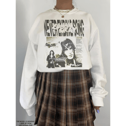 never ending song tshirt, conan grey tshirt