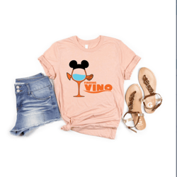 finding vino, princess drinking shirts, wine princess shirts, food and wine festival shirts matching vacation tank