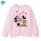 Minnie and Mickey Sweatshirt, Minnie Valentines Shirt, Mickey Valentines Shirt, Valentines Day, V-Day Shirt,Disney Tee.jpg