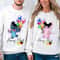 Stitch Angel Disney Mode Shirts, Disney Couples Valentine's Day Shirts, Disneyland WDW Trip 2024, Her Stitch His Angel, Disney Honeymoon.jpg