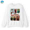 Christmas Jonas Brothers Shirt, Jonas Brothers Christmas Sweatshirt, Jonas Christmas Shirt, Jonas Brothers Tour, Xmas Jonas Brothers Shirt.jpg