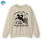 Cowboy Like Me Sweatshirt, Evermore Merch T-shirt, Folklore Merch, Youre A Cowboy Like Me Tee, Reputation Merch, Getaway Car Crewneck.jpg