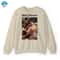 Girl Dinner, Saltburn Merch, Barry Keoghan, Jacob Elordi, Saltburn Movie, Saltburn Merch, The Jacob Elordi Merch, Movie Shirt.jpg