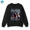 Coriolanus Snow Shirt, Girl Dinner Shirt, I Can Fix Him Shirt, Snow Lands on Top Shirt, Coriolanus Snow Eras Tour Shirt, Tom Blyth Shirt.jpg