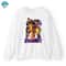 Kobe Bryant Crewneck Sweatshirt, Kobe 24 T-shirt, Kobe Bryant Hooded Sweatshirt, Kobe Bryant 24 Sweater, Kobe Bryant Tee, Kobe Bryant Merch.jpg