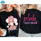 P!nk Summer Carnival 2024 Tour Sweatshirt, Pink Fan Lovers T-Shirt, Trustfall Album Crewneck, Concert 2024 P!nk Hoodie, P!nk Tour Merch.jpg