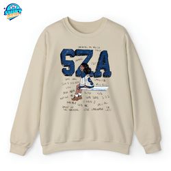 retro sza sweatshirt, sza shirt good days, sza merch, sza sos tour shirt 2023, sza sos album shirt, gift for sza fans, m