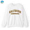 Saltburn 2006, Varsity Sweat Shirt, Saltburn Shirts, Saltburn Movie Merch, A24 T Shirt, Saltburn Graphic Tees, Saltburn Bathtub.jpg