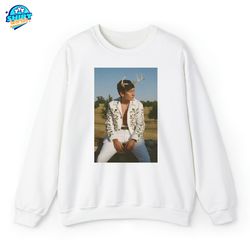 saltburn 2023, tv film movie t shirt, bath tub scene, jacob elordi, pop culture, funny meme film scene inspired ultra co