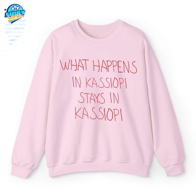 Saltburn Film What Happens in Kassiopi Stays in Kassiopi shirt, Saltburn Merch, Jacob Elordi Shirt, Barry Keoghan, Saltburn Movie, Unisex T.jpg