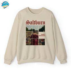 saltburn merch, barry keoghan and jacob elordi, saltburn movie, saltburn merch, directed by emerald fennell unisex heavy