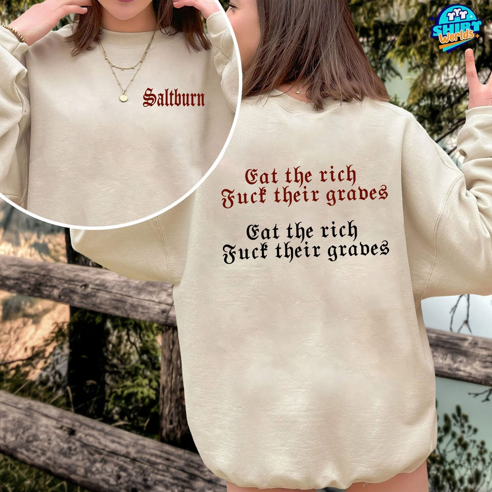 Saltburn Shirt, Jacob Elordi Shirt, Saltburn Movie Shirt, Saltburn Merch, Saltburn Movie, Saltburn Merch, The Jacob Elordi Merch.jpg