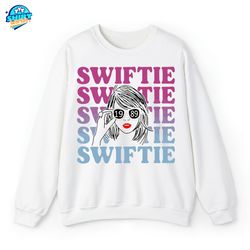 stitch the eras tour shirt, stitch version shirt, disney stitch shirt, stitch shirt, in my disney era shirt, swiftie gif