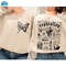 Taylors Version Reputation Album Sweatshirt, Reputation Crewneck, Taylor Swiftie Merch, Swiftie T-shirt, Taylor Reputation Fan Gift.jpg