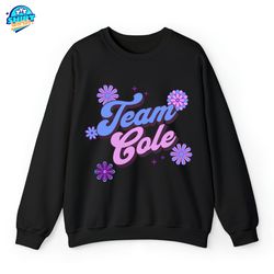 team alex walter boys shirt, my life with the walter boys shirt, tv show shirt, gift for teen girl