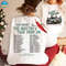 The Quittin Time Tour Sweatshirt, Zach Bryan Concert Crewneck, Zach Bryan Country Music T-Shirt, Zach Bryan 2024 Show Hoodie, Burn Burn Burn.jpg