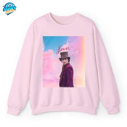 the weeknd album collection sweatshir