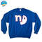 Tommy Devito Crewneck Sweatshirt, NY Giants T-Shirt, Tommy Cutlets Hoodie, Tommy Italian Fan Gift, Tommy DeVito Sweater, Tommy Giants Shirt.jpg