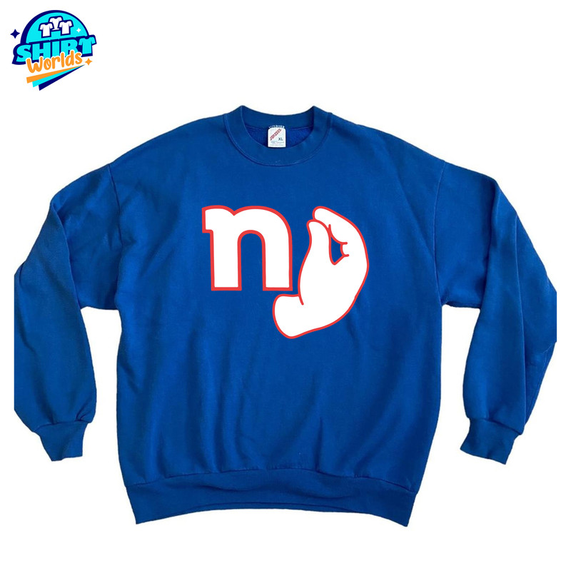 Tommy Devito Crewneck Sweatshirt, NY Giants T-Shirt, Tommy Cutlets Hoodie, Tommy Italian Fan Gift, Tommy DeVito Sweater, Tommy Giants Shirt.jpg