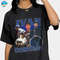 Vintage Ivan Cornejo 90s Shirt, Limited Ivan Cornejo Shirt, Retro Ivan Cornejo Shirt For Fan, Ivan Cornejo Unisex Tee.jpg