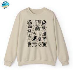 vintage taylor the eras tour sweatshirt, swiftie merch hoodie, vintage the eras tour 2023 shirt, midnights concert tee,