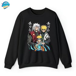 anime vintage special t-shirt unisex, anime manga shirt, naruto anime shirt, anime lovers shirt, graphic anime tee, mang