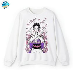 nico robin one piece shirt, vintage anime shirt, one piece anime shirt, anime manga shirt, anime shirts, gifts for anime