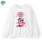 Disney Cup Valentines Shirt, Magical Castle Sweatshirt, Disneyland Balloons Shirt,Valentines Day Disney Sweatshirt,Disney Family Trip.jpg