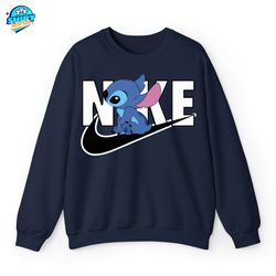 stitch shirt, disney shirt, disney shirt disney vacation shirt, disneyland shirt, stitch disney shirt, cute disney shirt