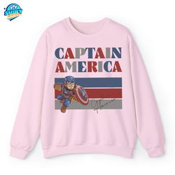 avengers shirts, assembled avengers shirts, marvel heroes shirts, super hero shirt, marvel friends shirt, vintage marvel