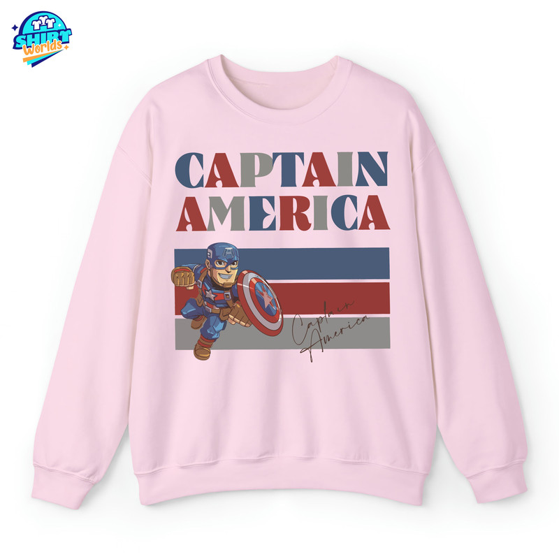 Avengers Shirts, Assembled Avengers Shirts, Marvel Heroes Shirts, Super Hero Shirt, Marvel Friends Shirt, Vintage Marvel Heroes.jpg